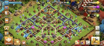 Screenshot_2026-03-21-09-55-19-403_com.supercell.clashofclans.jpg