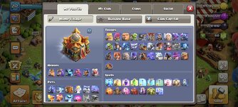 Screenshot_2026-03-21-09-55-36-838_com.supercell.clashofclans.jpg