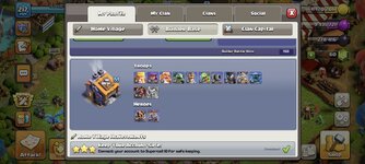 Screenshot_2026-03-21-09-55-44-737_com.supercell.clashofclans.jpg