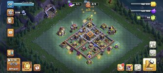 Screenshot_2026-03-21-09-55-50-464_com.supercell.clashofclans.jpg