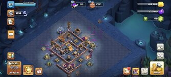 Screenshot_2026-03-21-09-55-53-192_com.supercell.clashofclans.jpg