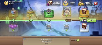 Screenshot_2026-03-21-09-55-30-164_com.supercell.clashofclans.jpg