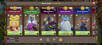 Screenshot_2026-03-21-09-55-24-159_com.supercell.clashofclans.jpg