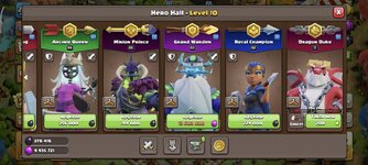 Screenshot_2026-03-21-09-55-26-096_com.supercell.clashofclans.jpg