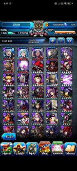 Screenshot_2026-03-20-20-21-02-938_jp.goodsmile.grandsummonersglobal_android.jpg
