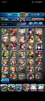 Screenshot_2026-03-20-20-19-49-153_jp.goodsmile.grandsummonersglobal_android.jpg