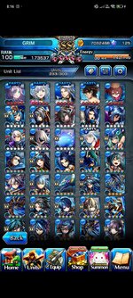 Screenshot_2026-03-20-20-16-38-585_jp.goodsmile.grandsummonersglobal_android.jpg