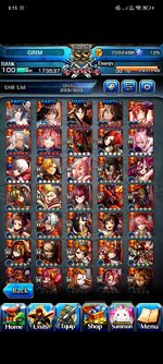 Screenshot_2026-03-20-20-15-10-526_jp.goodsmile.grandsummonersglobal_android.jpg