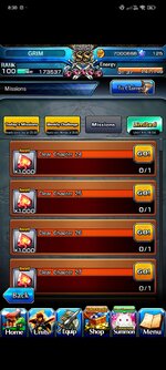 Screenshot_2026-03-20-20-30-47-145_jp.goodsmile.grandsummonersglobal_android.jpg