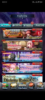 Screenshot_2026-03-20-20-32-35-489_jp.goodsmile.grandsummonersglobal_android.jpg