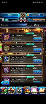 Screenshot_2026-03-20-20-27-35-301_jp.goodsmile.grandsummonersglobal_android.jpg