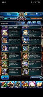 Screenshot_2026-03-20-20-26-33-737_jp.goodsmile.grandsummonersglobal_android.jpg