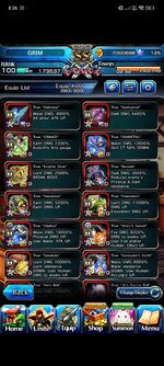 Screenshot_2026-03-20-20-26-44-583_jp.goodsmile.grandsummonersglobal_android.jpg