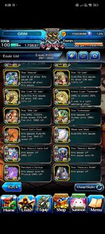 Screenshot_2026-03-20-20-28-49-949_jp.goodsmile.grandsummonersglobal_android.jpg