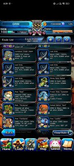 Screenshot_2026-03-20-20-29-04-844_jp.goodsmile.grandsummonersglobal_android.jpg