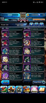 Screenshot_2026-03-20-20-29-09-047_jp.goodsmile.grandsummonersglobal_android.jpg