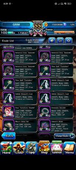 Screenshot_2026-03-20-20-29-13-798_jp.goodsmile.grandsummonersglobal_android.jpg