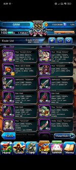 Screenshot_2026-03-20-20-29-17-806_jp.goodsmile.grandsummonersglobal_android.jpg