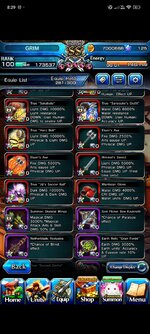 Screenshot_2026-03-20-20-29-22-050_jp.goodsmile.grandsummonersglobal_android.jpg
