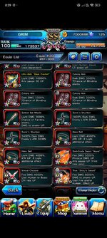 Screenshot_2026-03-20-20-29-25-894_jp.goodsmile.grandsummonersglobal_android.jpg