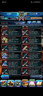 Screenshot_2026-03-20-20-29-30-075_jp.goodsmile.grandsummonersglobal_android.jpg