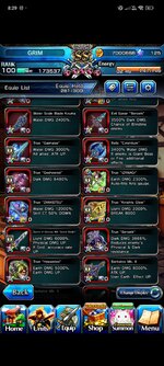 Screenshot_2026-03-20-20-29-34-285_jp.goodsmile.grandsummonersglobal_android.jpg