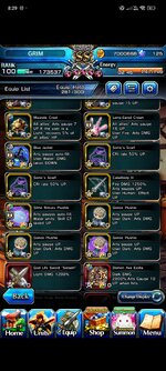 Screenshot_2026-03-20-20-29-38-683_jp.goodsmile.grandsummonersglobal_android.jpg