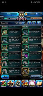 Screenshot_2026-03-20-20-29-47-220_jp.goodsmile.grandsummonersglobal_android.jpg