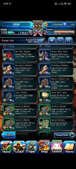 Screenshot_2026-03-20-20-29-51-423_jp.goodsmile.grandsummonersglobal_android.jpg