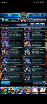 Screenshot_2026-03-20-20-29-54-970_jp.goodsmile.grandsummonersglobal_android.jpg