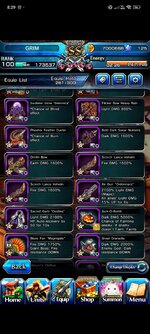 Screenshot_2026-03-20-20-29-58-838_jp.goodsmile.grandsummonersglobal_android.jpg