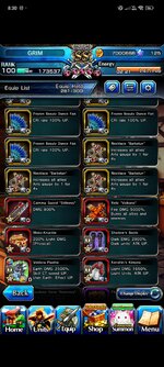 Screenshot_2026-03-20-20-30-02-523_jp.goodsmile.grandsummonersglobal_android.jpg