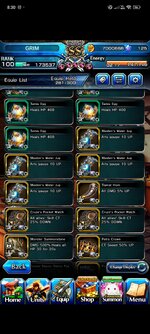 Screenshot_2026-03-20-20-30-06-340_jp.goodsmile.grandsummonersglobal_android.jpg