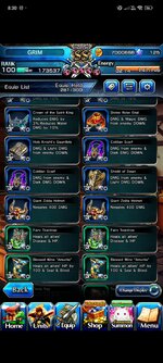 Screenshot_2026-03-20-20-30-09-926_jp.goodsmile.grandsummonersglobal_android.jpg