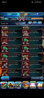 Screenshot_2026-03-20-20-30-17-526_jp.goodsmile.grandsummonersglobal_android.jpg
