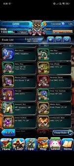 Screenshot_2026-03-20-20-30-21-735_jp.goodsmile.grandsummonersglobal_android.jpg