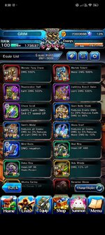 Screenshot_2026-03-20-20-30-25-326_jp.goodsmile.grandsummonersglobal_android.jpg