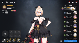 Screenshot 2026-03-21 101543.png