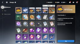 Screenshot 2026-03-21 101552.png