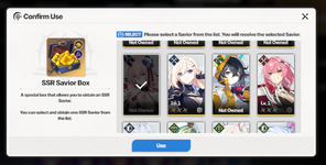 Screenshot 2026-03-21 101600.png
