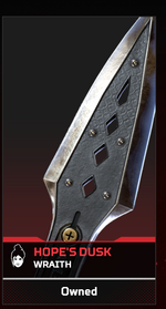 Screenshot_2.png