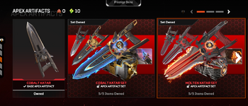 Screenshot_5.png
