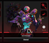 Screenshot_7.png