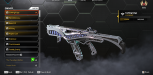Screenshot_15.png