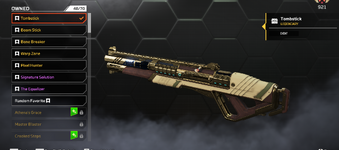 Screenshot_16.png