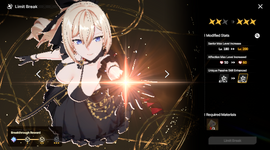 Screenshot 2026-03-21 104259.png