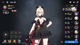 Screenshot 2026-03-21 104407.png