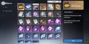 Screenshot 2026-03-21 104428.png