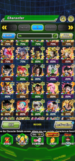 Screenshot 2026-03-21 045109.png