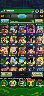 Screenshot 2026-03-21 045202.png